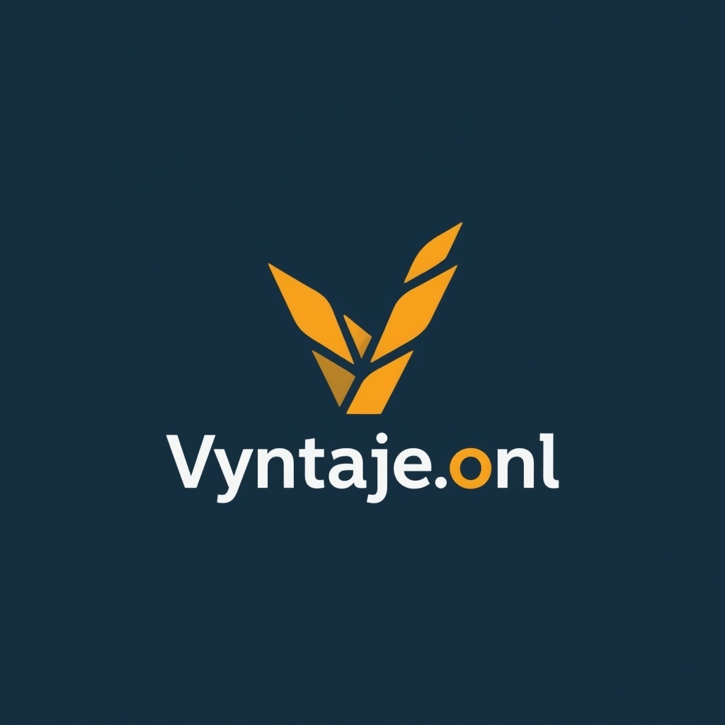 Vyntaje